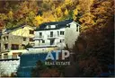Chalet en venta en Escaldes Engordany, 504 metros 18