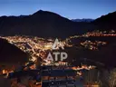 Chalet en venta en Escaldes Engordany, 504 metros 19