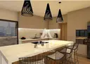 Chalet en venta en Escaldes Engordany, 504 metros 2