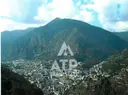 Chalet en venta en Escaldes Engordany, 504 metros 20