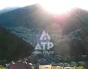 Chalet en venta en Escaldes Engordany, 504 metros 21