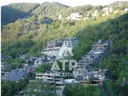 Chalet en venta en Escaldes Engordany, 504 metros 22