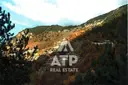 Chalet en venta en Escaldes Engordany, 504 metros 23