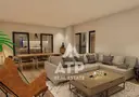 Chalet en venta en Escaldes Engordany, 504 metros 3