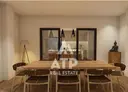 Chalet en venta en Escaldes Engordany, 504 metros 4