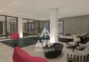 Chalet en venta en Escaldes Engordany, 504 metros 5