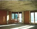 Chalet en venta en Escaldes Engordany, 504 metros 6
