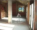 Chalet en venta en Escaldes Engordany, 504 metros 9