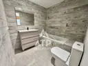 Piso en venta en Canillo, 1 habitación, 54 metros 11