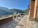 Piso en venta en Canillo, 1 habitación, 54 metros 14