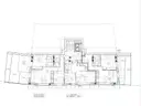 Piso en venta en Canillo, 1 habitación, 54 metros 18