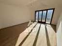 Piso en venta en Canillo, 2 habitaciones, 85 metros 2