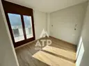 Piso en venta en Canillo, 2 habitaciones, 85 metros 4