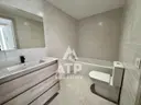 Piso en venta en Canillo, 2 habitaciones, 85 metros 9