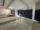 Piso en venta en Canillo, 1 habitación, 72 metros 17