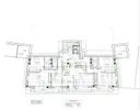 Piso en venta en Canillo, 1 habitación, 72 metros 18