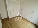 Piso en venta en Canillo, 1 habitación, 72 metros 7