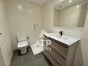 Piso en venta en Canillo, 3 habitaciones, 144 metros 10