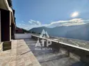 Piso en venta en Canillo, 3 habitaciones, 144 metros 13