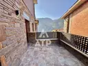 Piso en venta en Canillo, 3 habitaciones, 144 metros 15