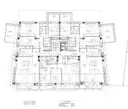 Piso en venta en Canillo, 3 habitaciones, 144 metros 18