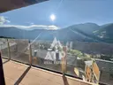 Piso en venta en Canillo, 2 habitaciones, 72 metros 12