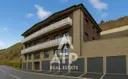 Piso en venta en Canillo, 2 habitaciones, 72 metros 16