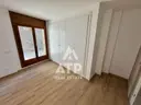 Piso en venta en Canillo, 2 habitaciones, 72 metros 6