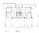 Ático en venta en Canillo, 2 habitaciones, 156 metros 18