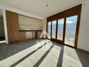 Ático en venta en Canillo, 2 habitaciones, 156 metros 3