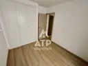 Ático en venta en Canillo, 2 habitaciones, 149 metros 5