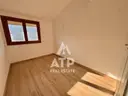 Ático en venta en Canillo, 2 habitaciones, 149 metros 8
