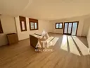 Ático en venta en Canillo, 2 habitaciones, 112 metros 3