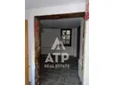 Chalet en venta en La Massana, 5 habitaciones, 387 metros 10