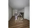 Chalet en venta en La Massana, 5 habitaciones, 387 metros 11
