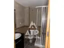 Chalet en venta en La Massana, 5 habitaciones, 387 metros 12