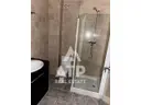 Chalet en venta en La Massana, 5 habitaciones, 387 metros 13