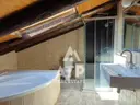 Chalet en venta en La Massana, 5 habitaciones, 387 metros 14