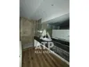 Chalet en venta en La Massana, 5 habitaciones, 387 metros 15