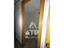 Chalet en venta en La Massana, 5 habitaciones, 387 metros 16