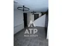 Chalet en venta en La Massana, 5 habitaciones, 387 metros 17