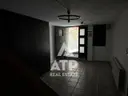 Chalet en venta en La Massana, 5 habitaciones, 387 metros 18
