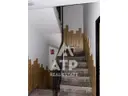 Chalet en venta en La Massana, 5 habitaciones, 387 metros 19