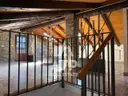 Chalet en venta en La Massana, 5 habitaciones, 387 metros 2