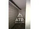 Chalet en venta en La Massana, 5 habitaciones, 387 metros 20