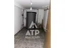 Chalet en venta en La Massana, 5 habitaciones, 387 metros 21
