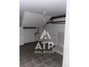 Chalet en venta en La Massana, 5 habitaciones, 387 metros 22