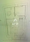 Chalet en venta en La Massana, 5 habitaciones, 387 metros 24