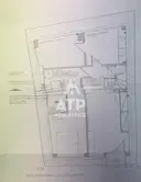 Chalet en venta en La Massana, 5 habitaciones, 387 metros 25