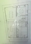 Chalet en venta en La Massana, 5 habitaciones, 387 metros 26